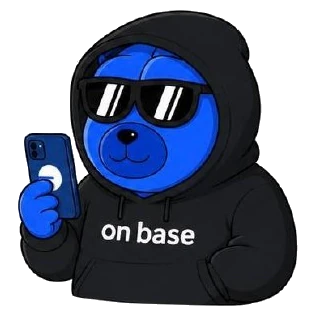 NO CONTEXT